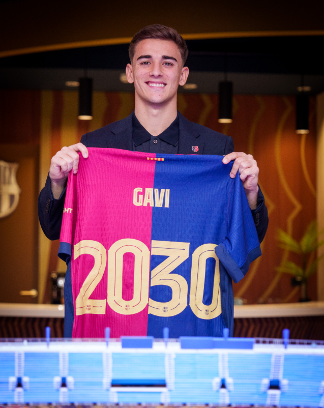 Photo du sous-article